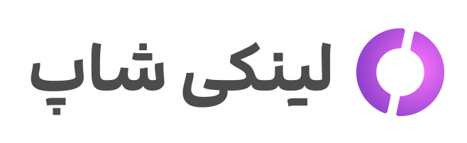 لینکی شاپ